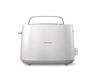 Philips HD2581/00 Daily Collection - 355016 - zdjęcie 5